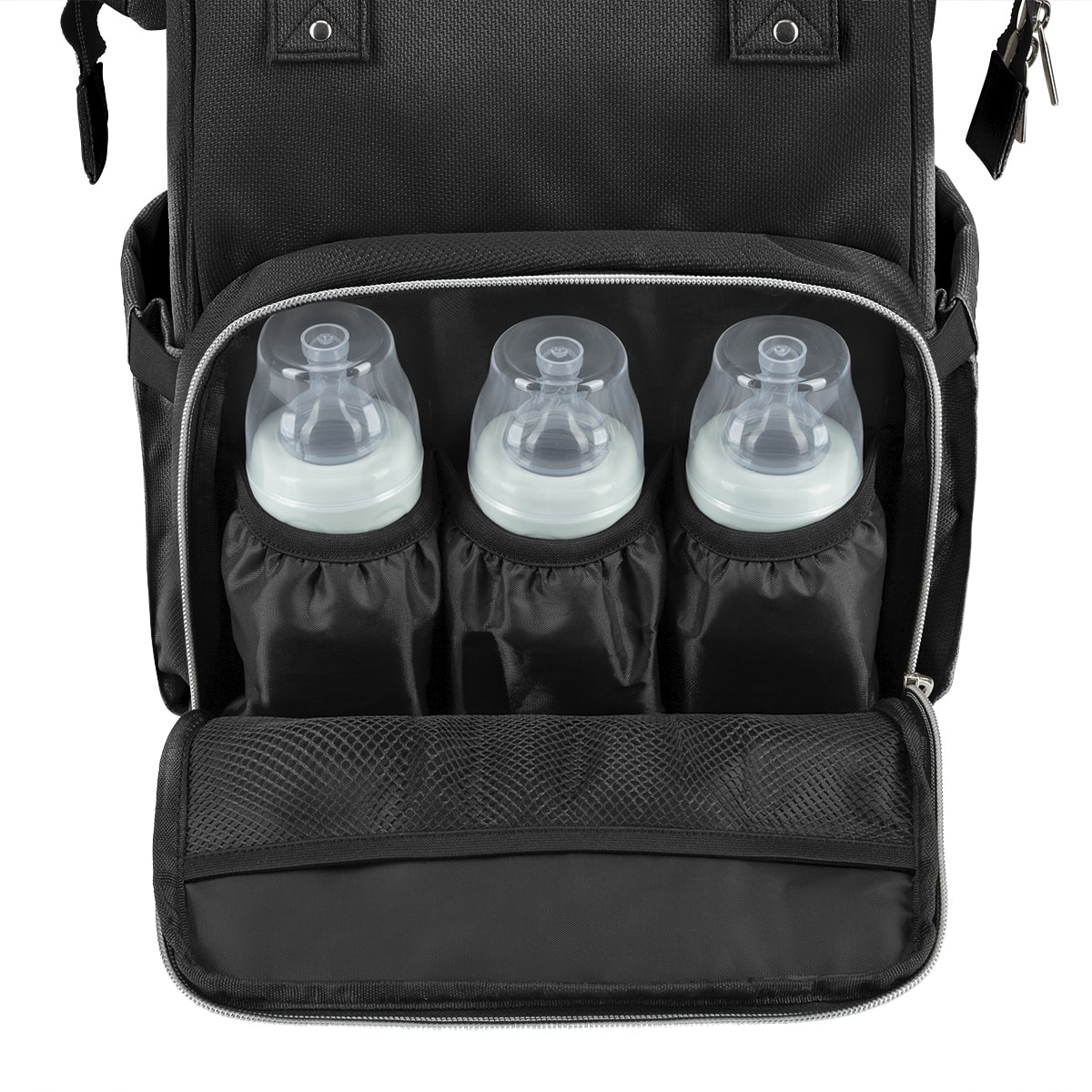 image_0fbc03e6-5cfa-40a3-92f9-16fac4184f02