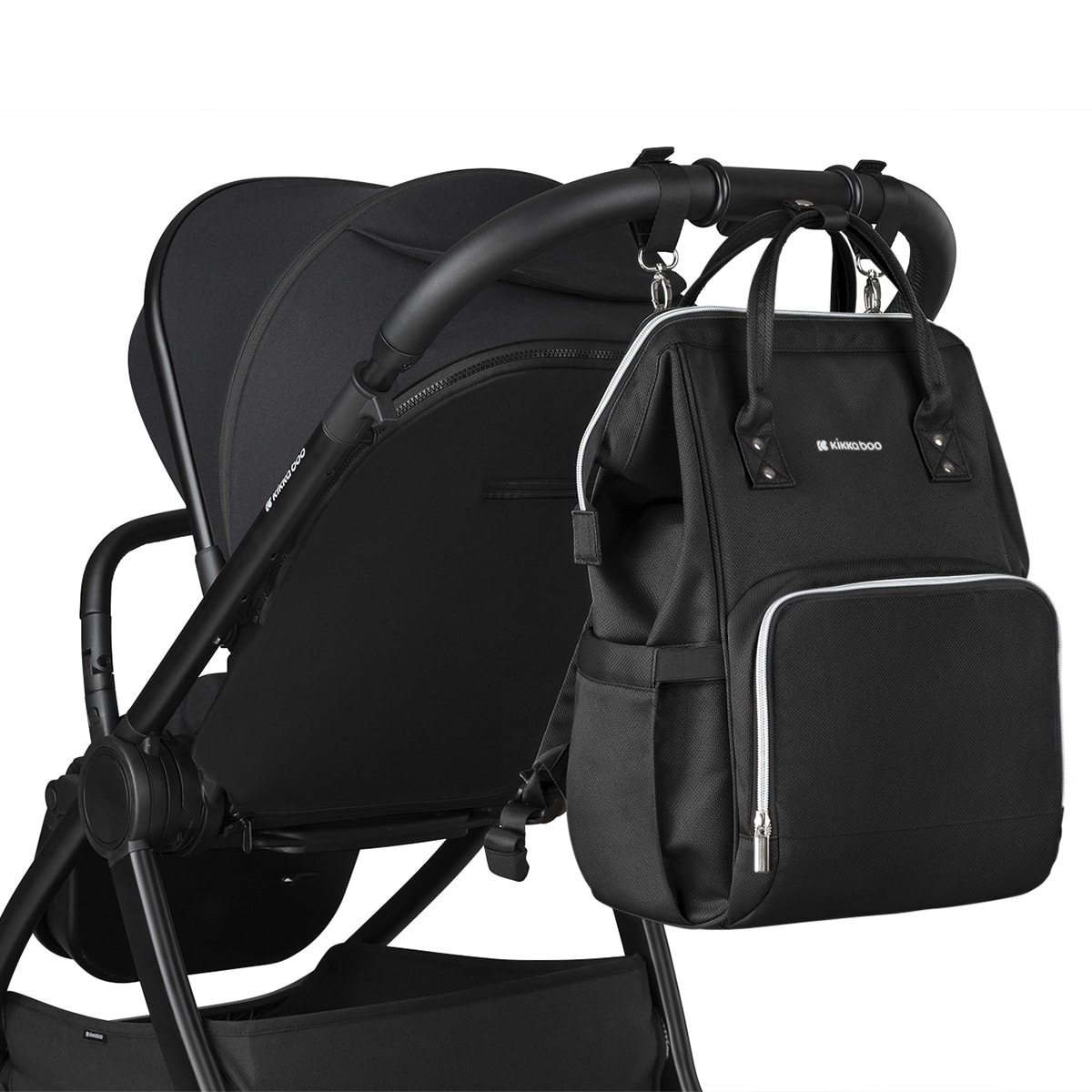 image_7b134f7e-cb2c-4003-90c4-f5107b84af0c