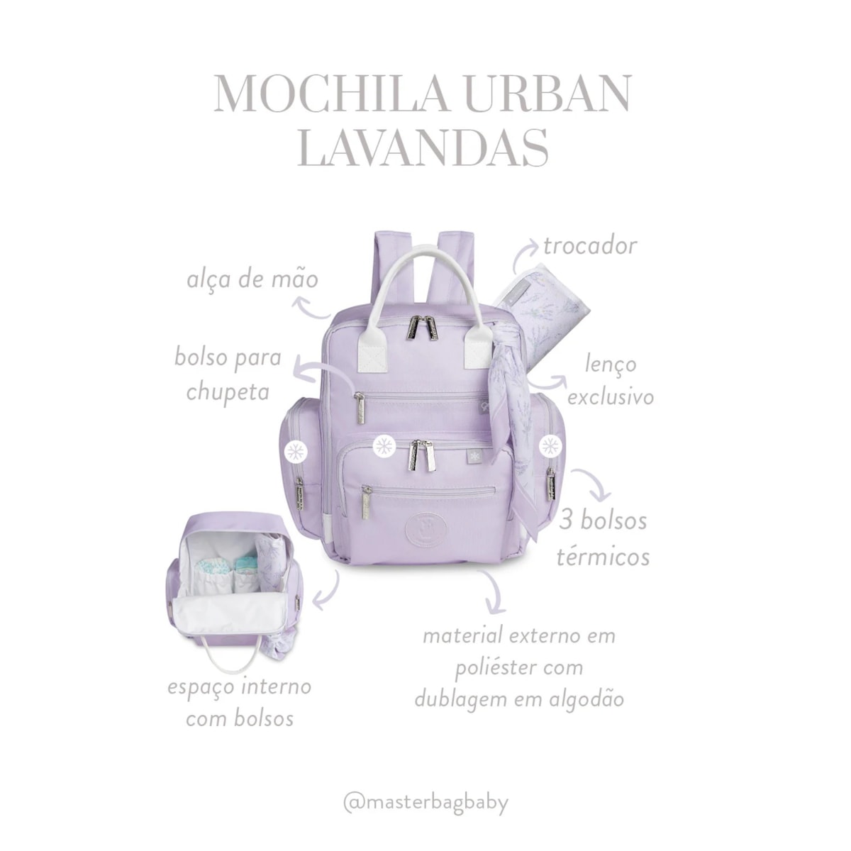 image_1c244278-6193-43ae-bb25-ebe359078b47