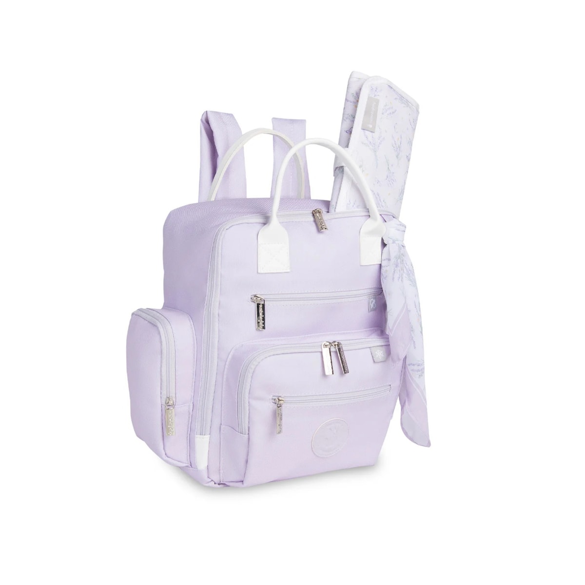 image_21fb7aa5-c6b6-41ca-a4b0-dc1323d41177