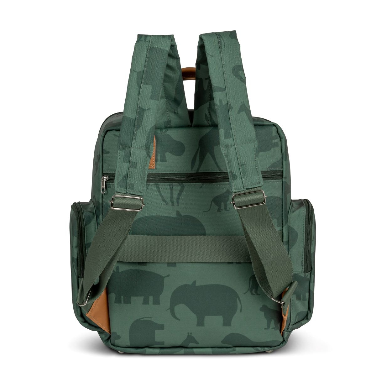 image_70d7006c-2ac4-43c9-a966-5431881eecc9