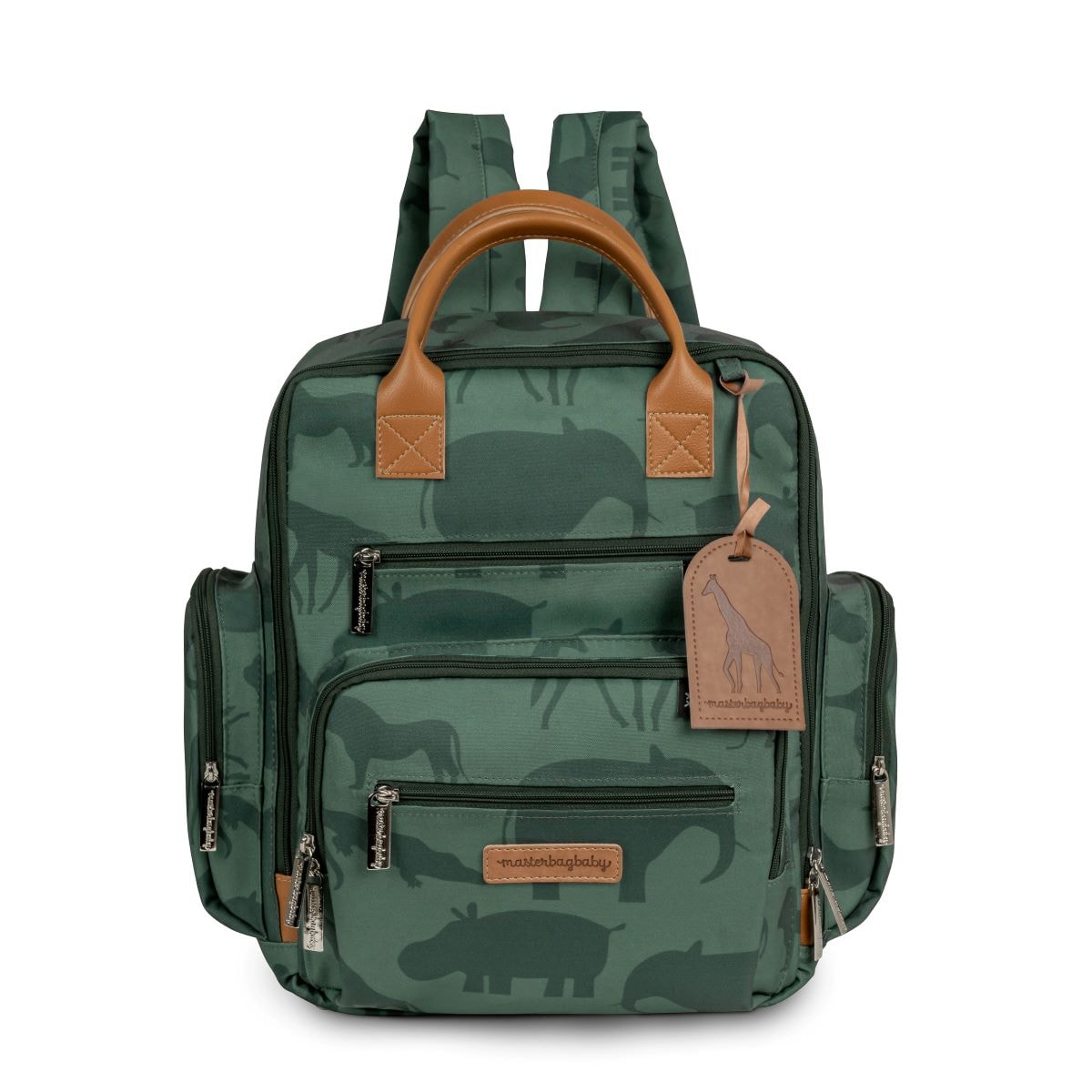 image_85ae4387-3d4b-4cb7-acfb-6a87f7279ea5