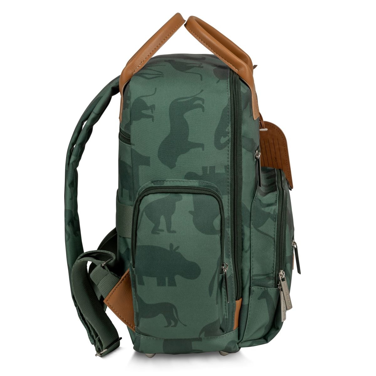 image_31054b57-3a81-45d3-8b26-72cfae94cf79