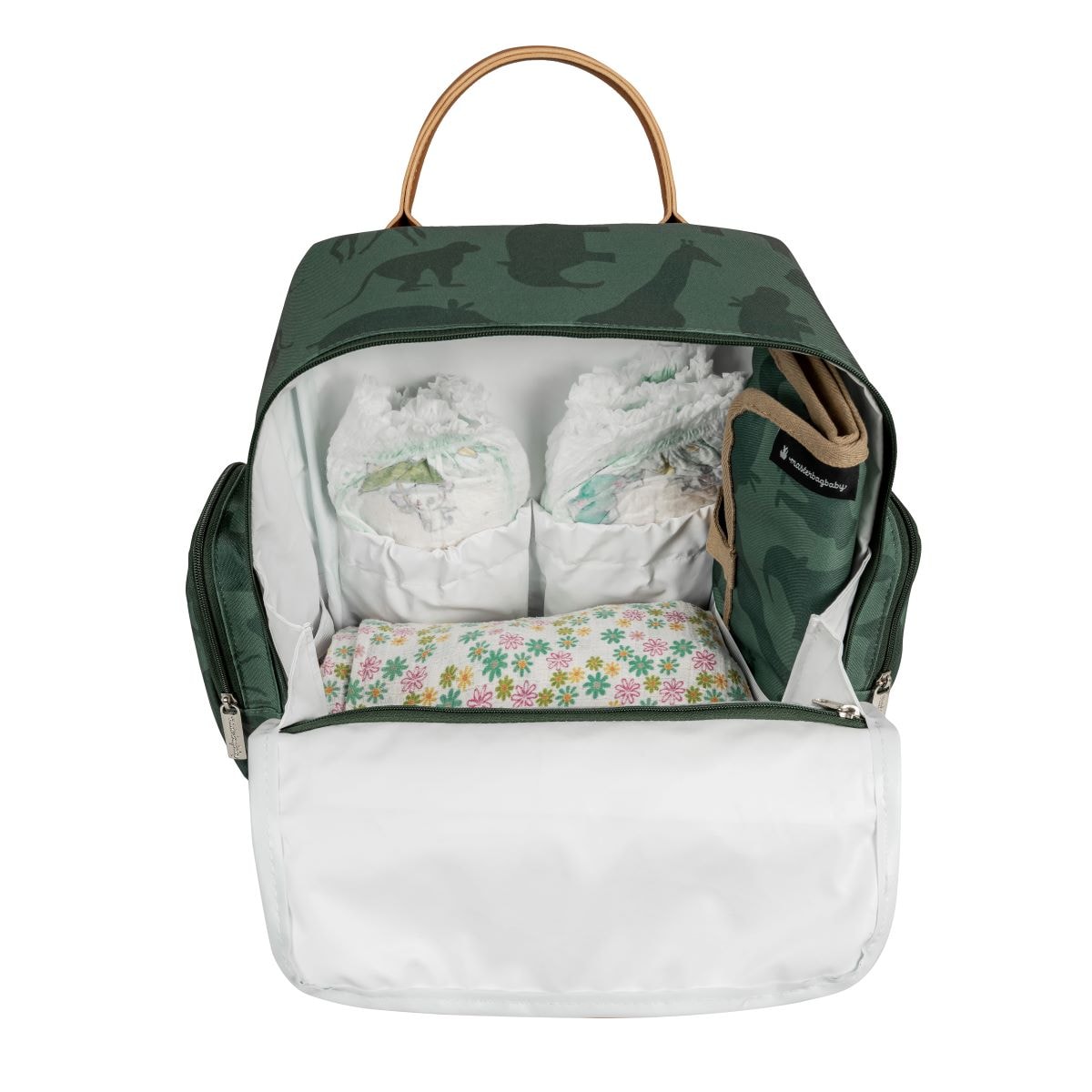 image_c6d1f51f-2813-4995-92d3-c849da68edeb