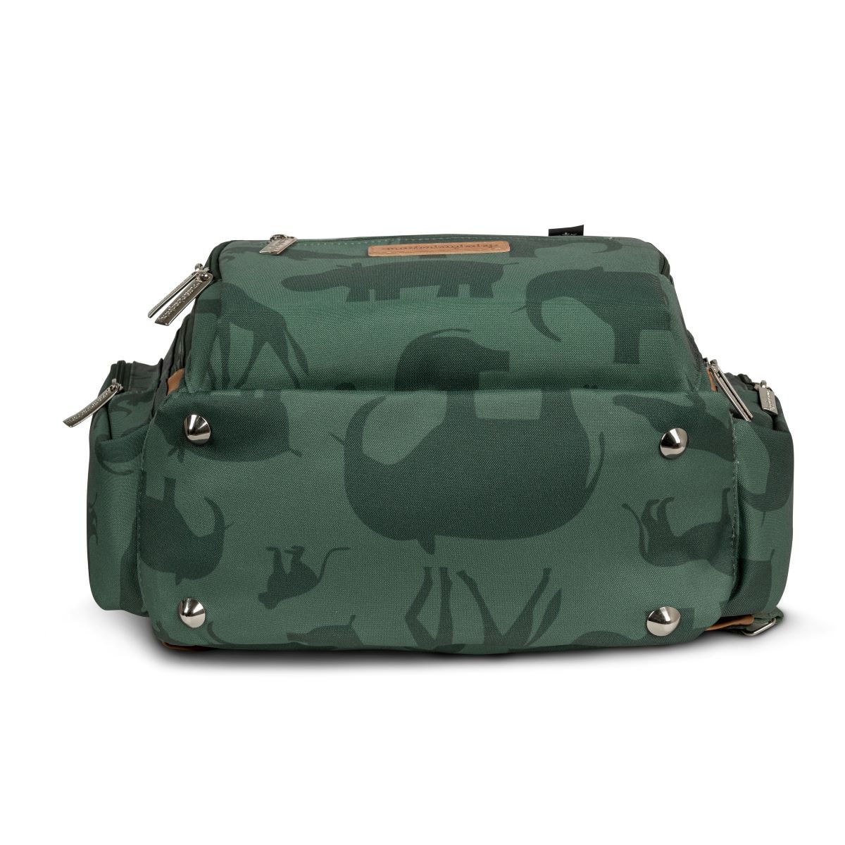 image_647cd4a4-3a1f-44fa-9473-90d288550ee5