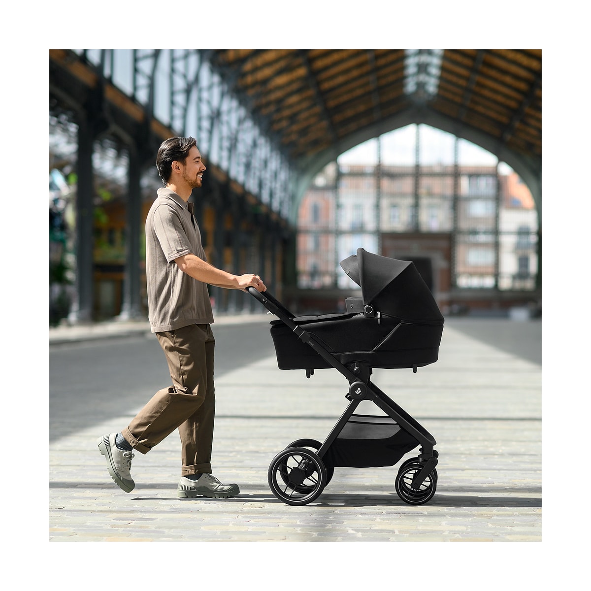 image_7a3bba30-4c2a-428e-81d9-ce9245fed5ca