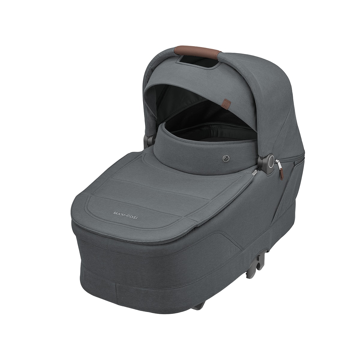 image_5ff5b562-6660-4364-b7a5-692f3d3f7000