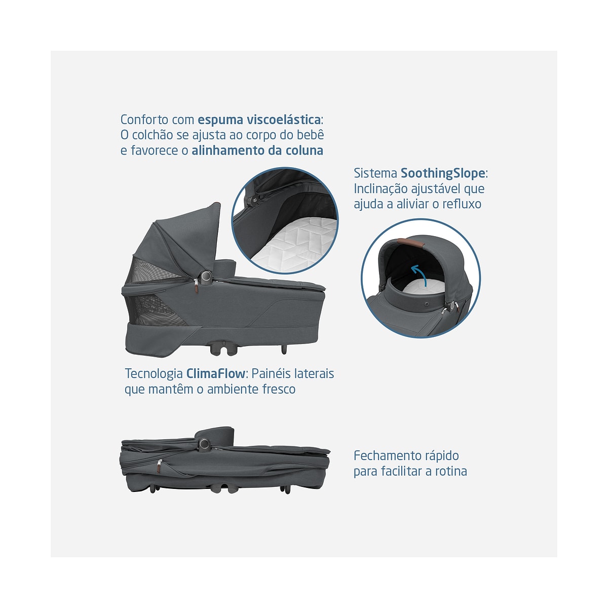 image_80a1d22c-c7ea-4755-b5e3-0f099cb461a2