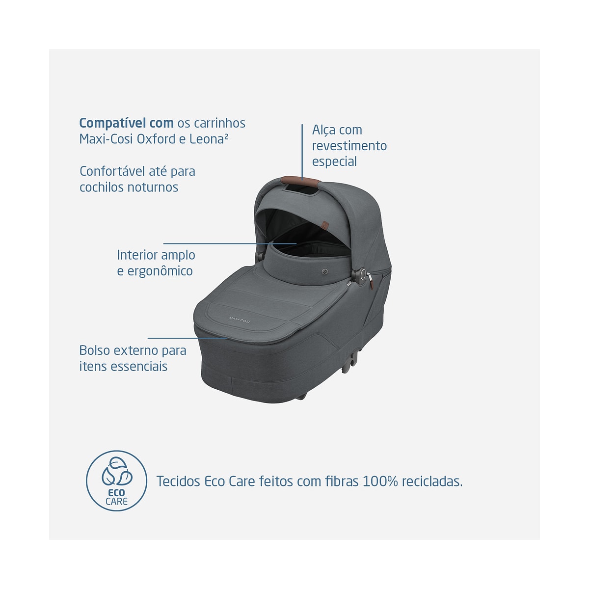 image_aeb1279b-77e3-4abe-be63-8167c3c82e38