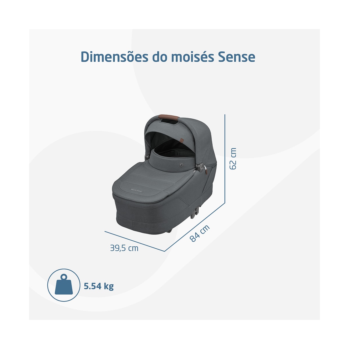 image_f33af2dd-98ba-4dfc-b71a-45611ddb67cb