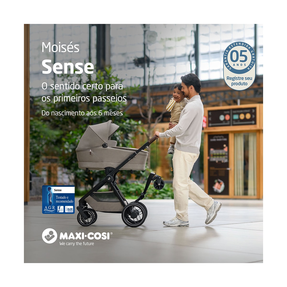 image_a07701d7-b01d-4022-b442-45f858d5d7eb