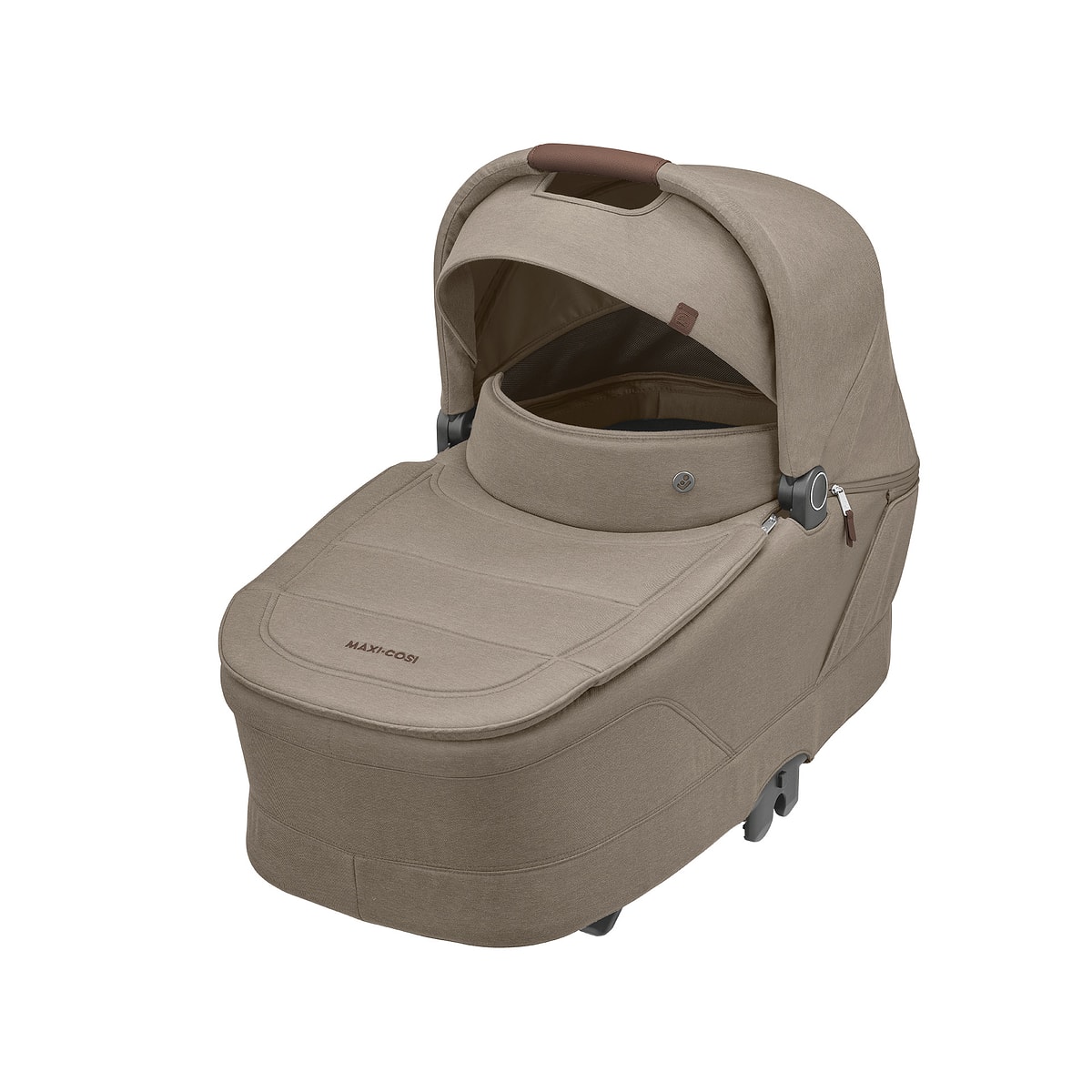 image_d25b248f-7a29-4c40-9c6e-6f2a479fe25c