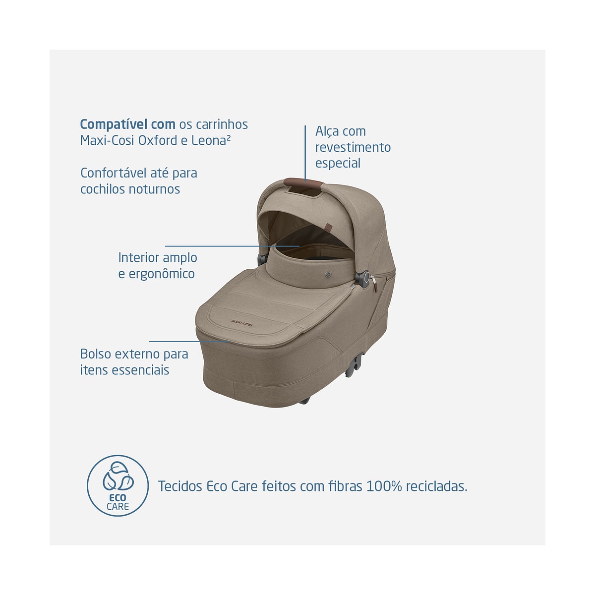 image_47bceb41-723f-459b-922f-20048f6a2d5a