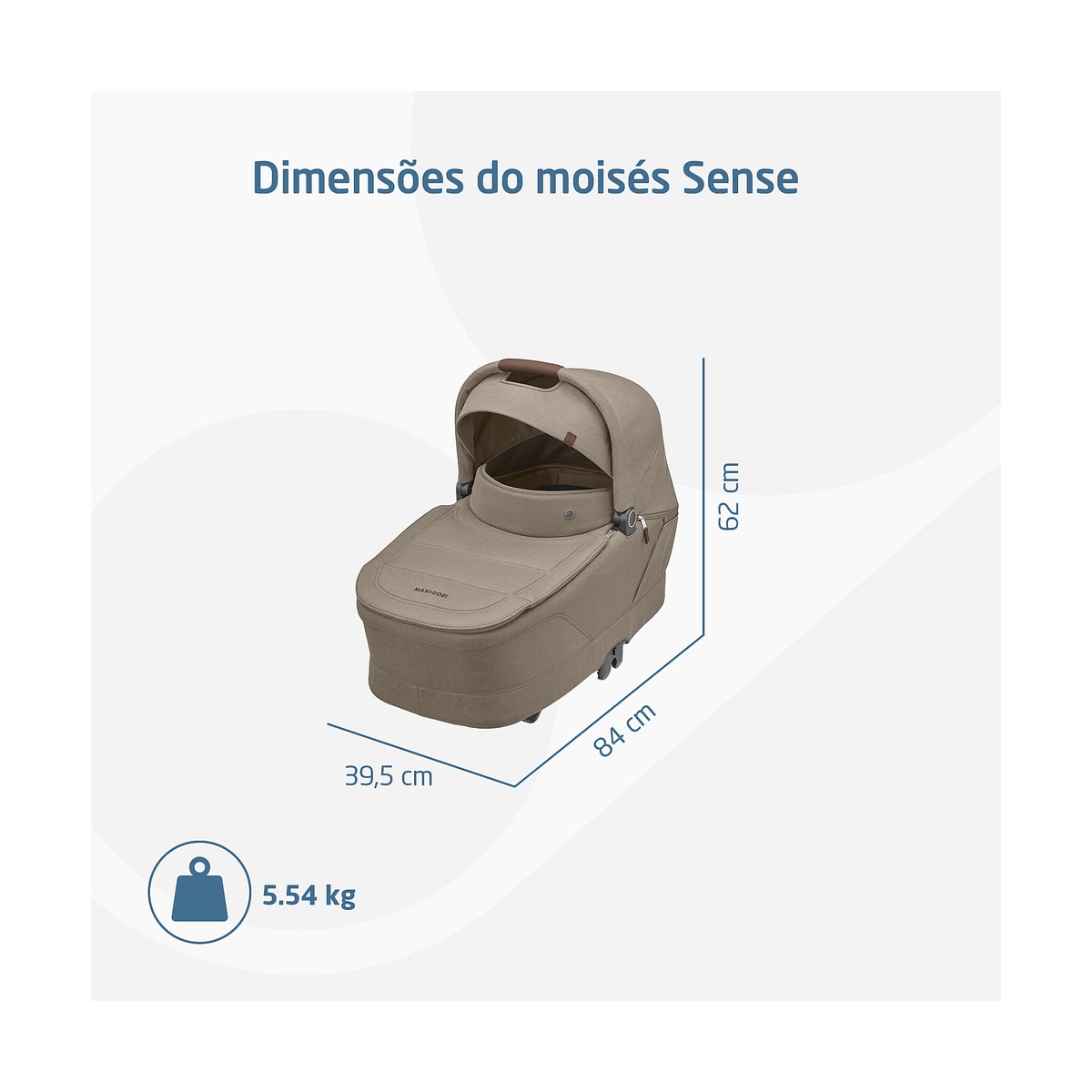 image_cd869529-328f-4108-abc1-1f5238d949ac