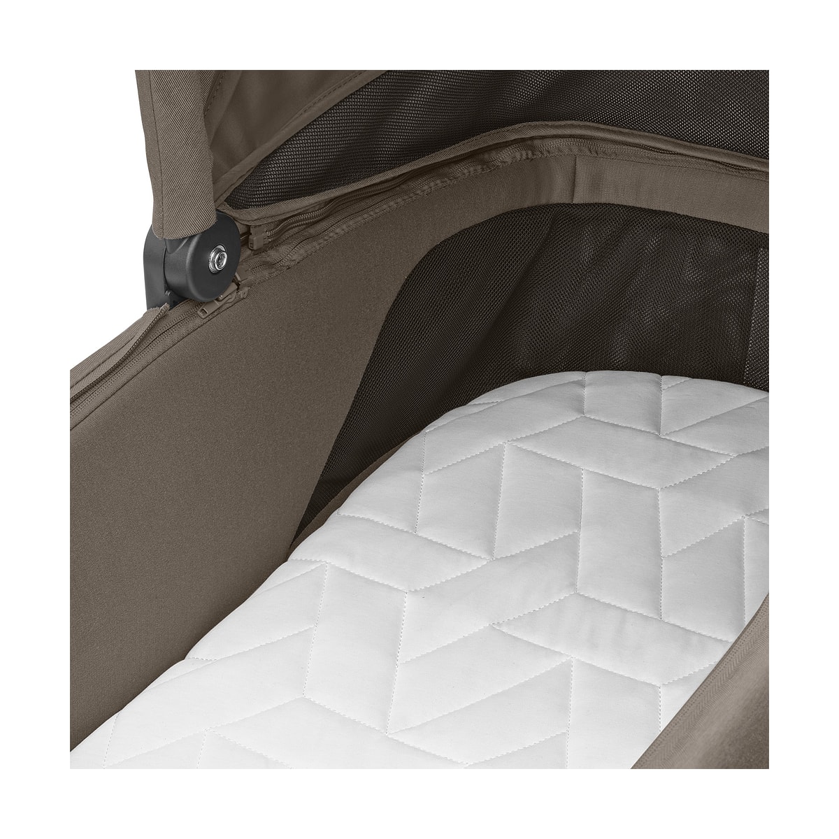 image_1f94e6b3-5e86-4344-bd3d-6fdd696ba644