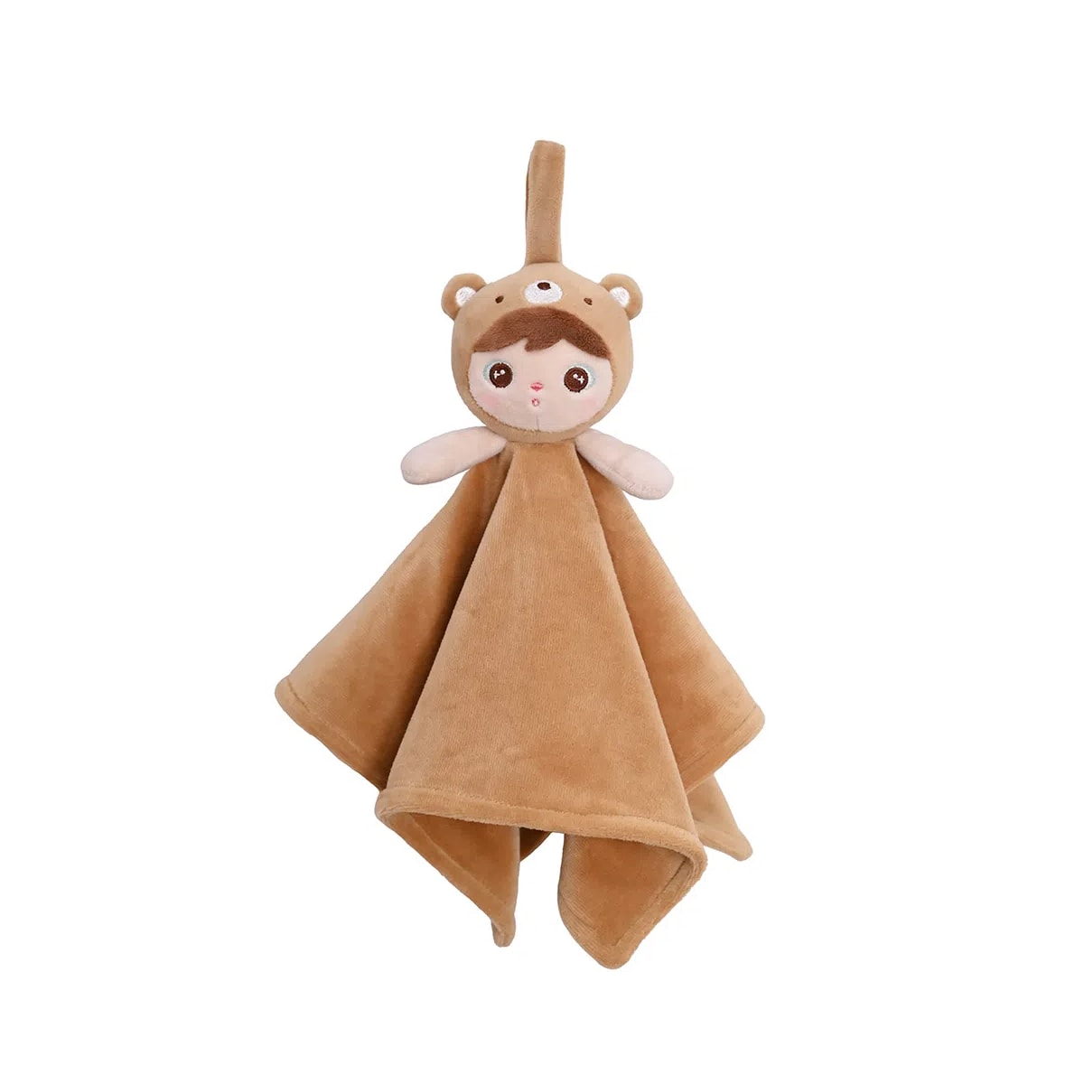 Product main image - d30cf72f-594a-4dfd-a816-714d2de22221