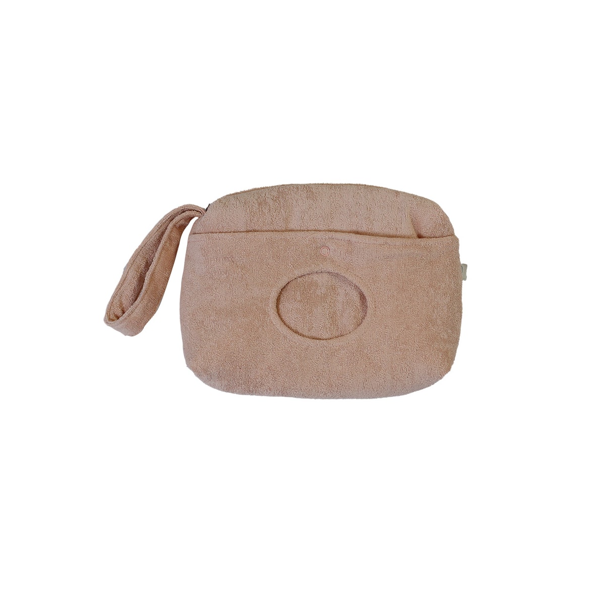 Product main image - 17ec0323-162b-4f87-8b1e-7797c226b31d