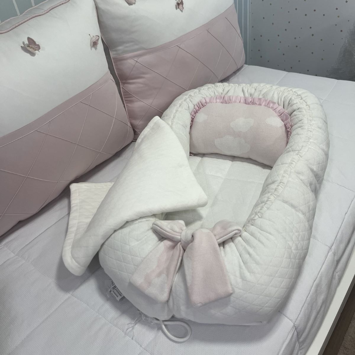 Product main image - 41ce485d-c9be-4c17-a8fc-c9fa2f5d14a5
