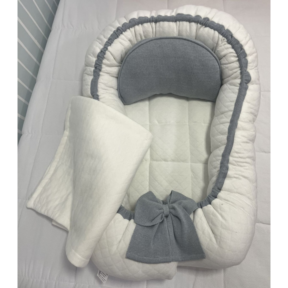Product main image - 9e420db4-a643-4d6c-adbb-c19427990083