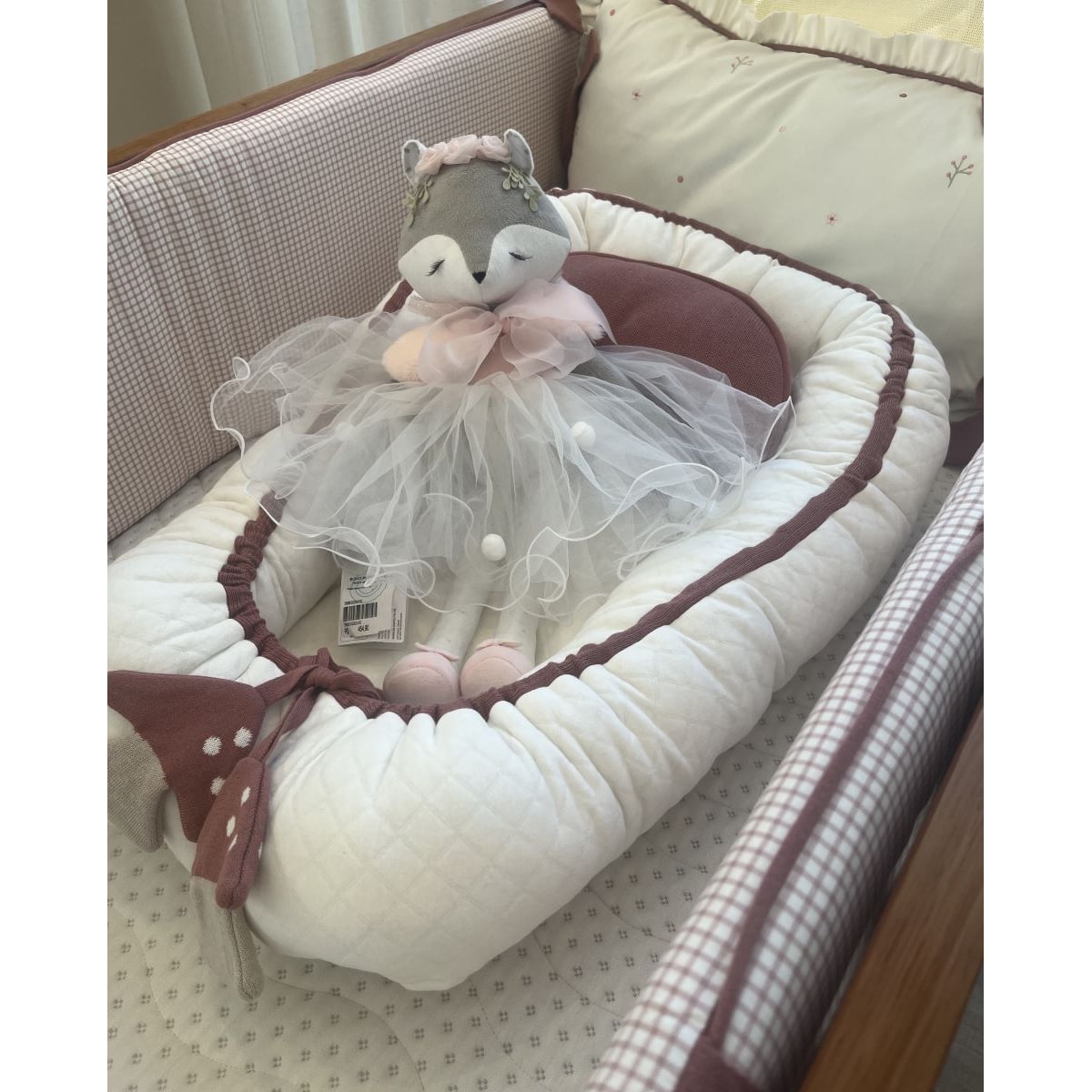 image_5c5d83d5-f680-422f-8ff9-12ddea9e8dc7