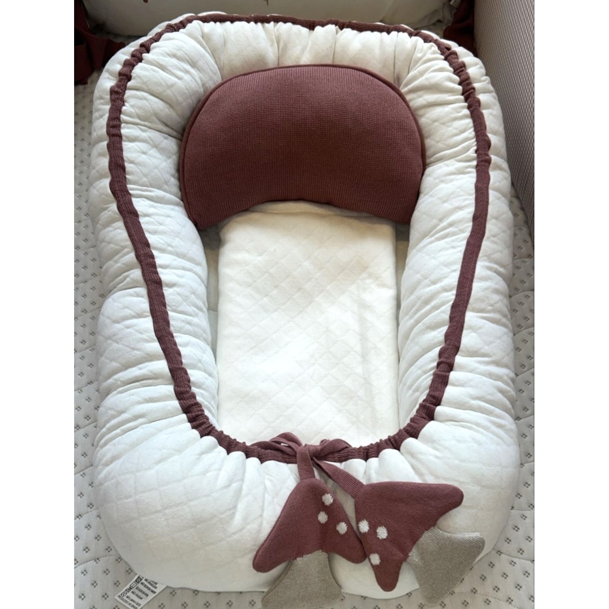 image_dfbed86e-4817-46d5-bb14-aafb10993f07