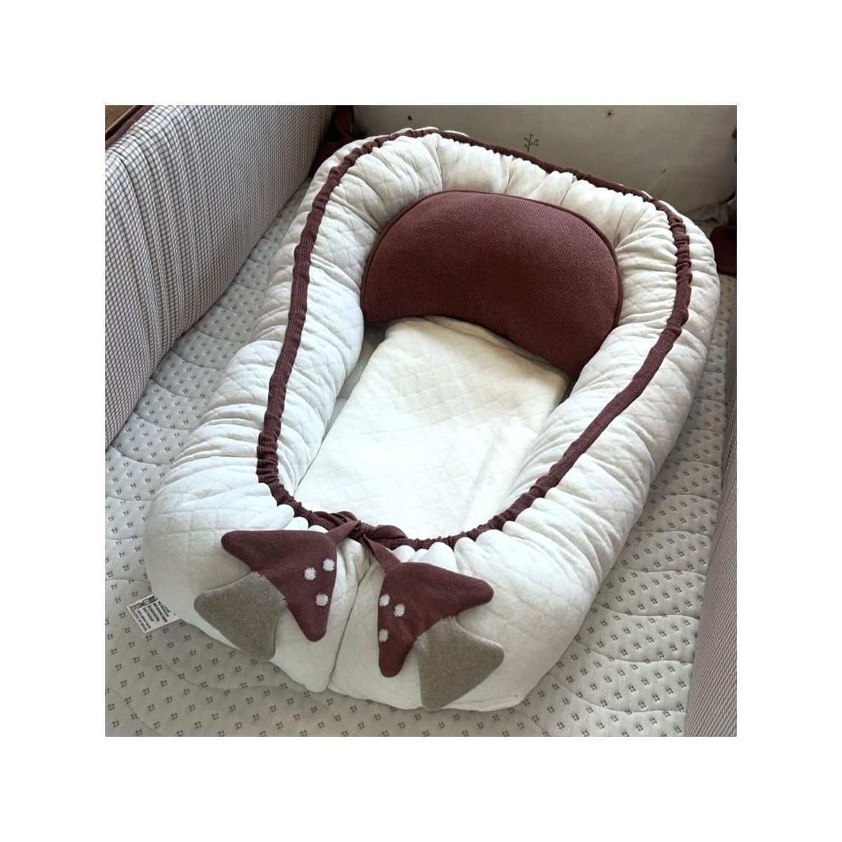 image_d27b6d19-4fe7-4f7e-a365-cda073cfc8e0