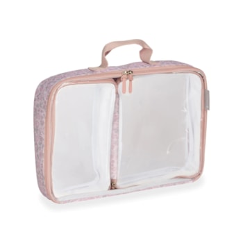 Imagem do produto Organzador de Mala de Maternidade Liberty - Masterbag
