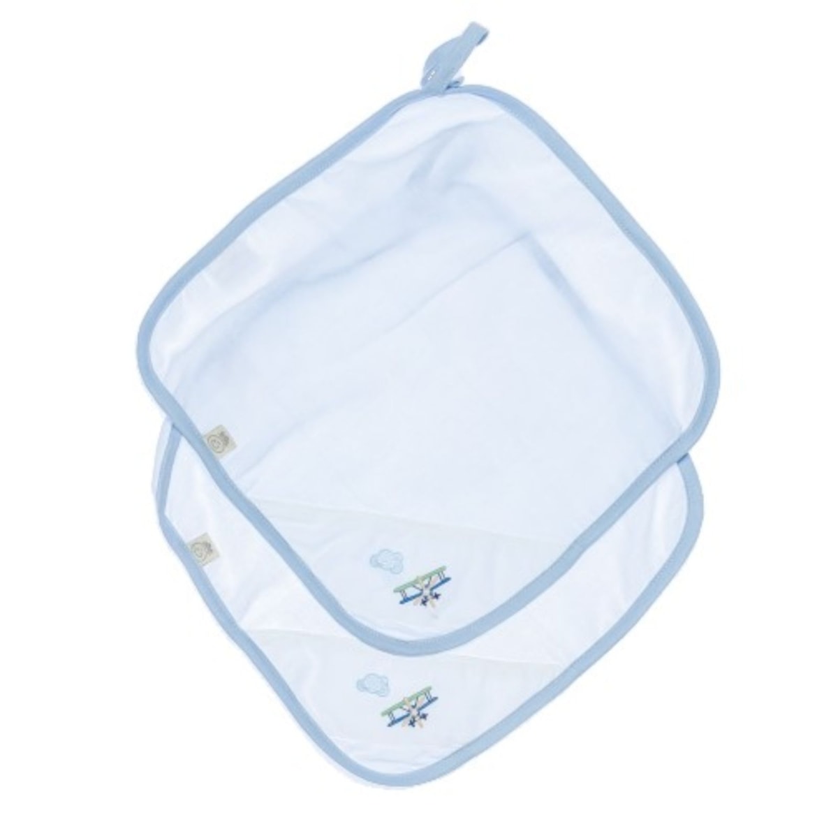 Product main image - a32a35d3-611f-4cac-a35b-ddfc3e0f5a55