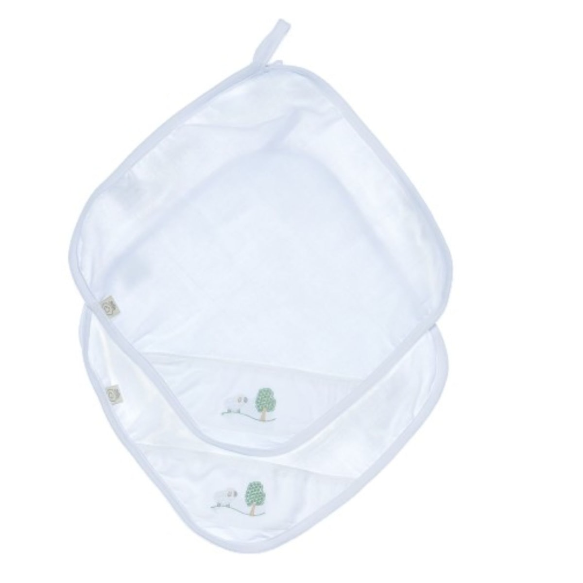 image_291e0375-f89d-429f-b61c-578e6ae1a757