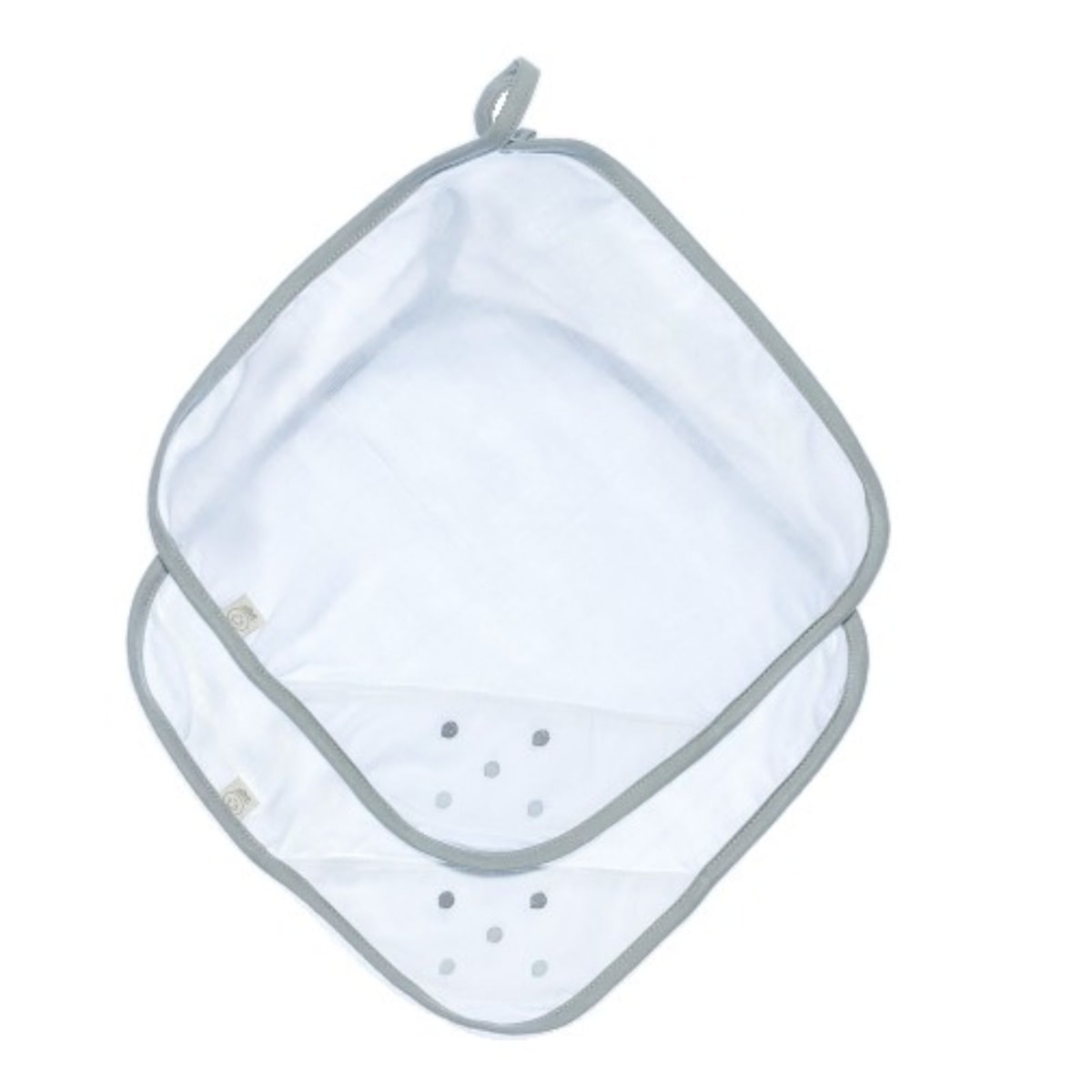 image_ff3f30db-2a01-4d9c-9bd4-b13232a4b6e1