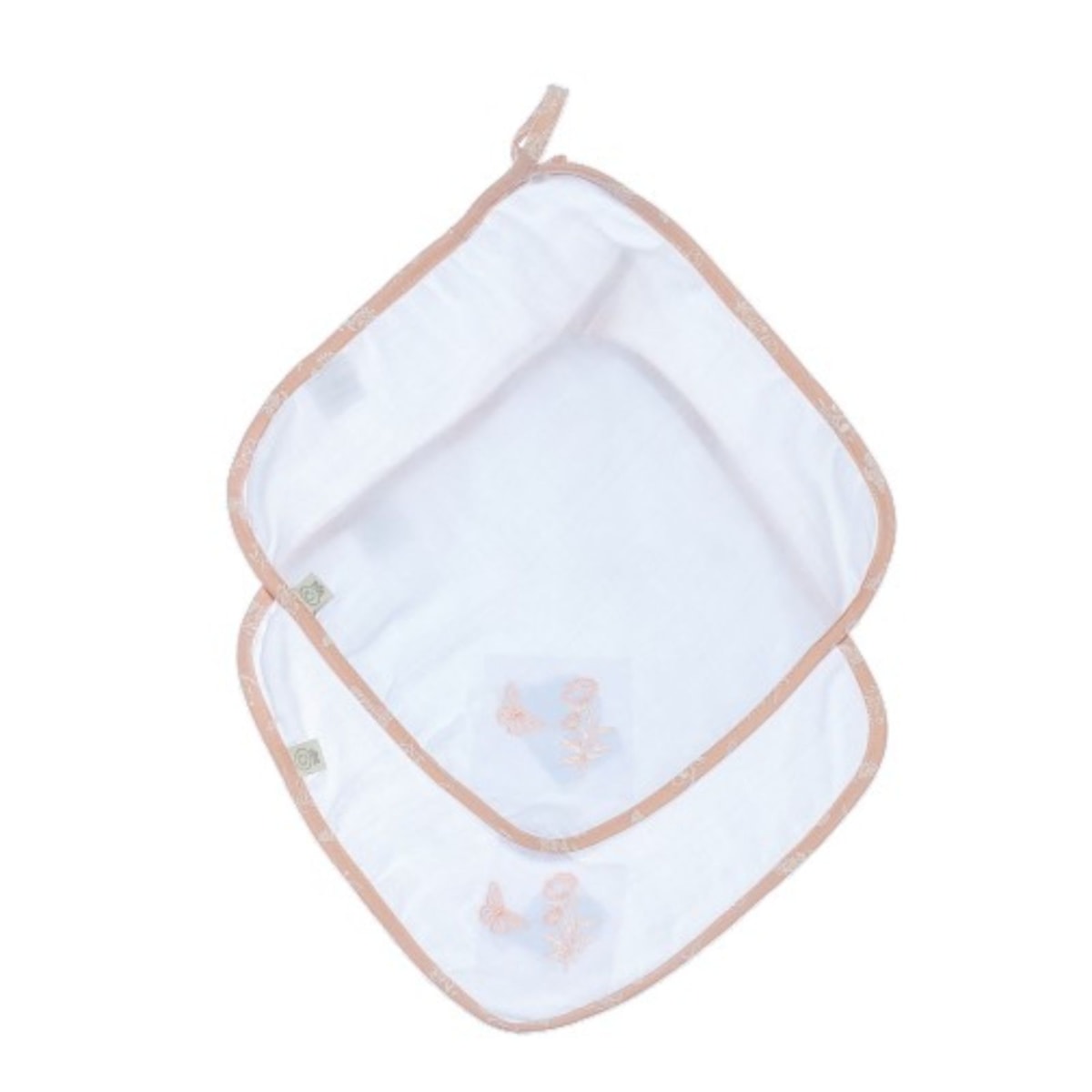 Product main image - 03df7dc0-c9bf-4082-bb32-d9822589ca30