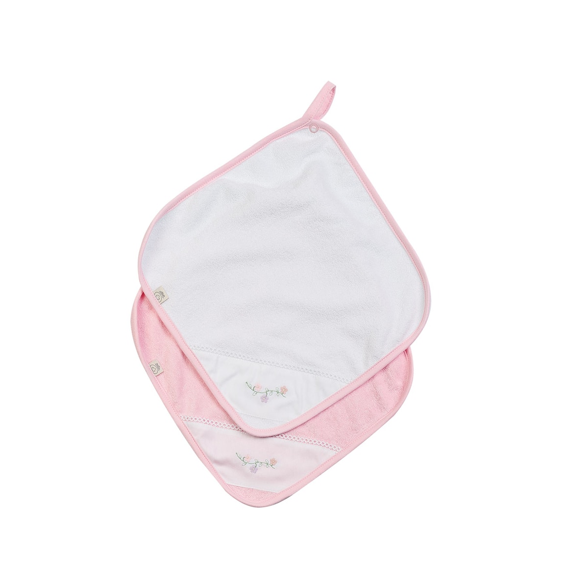Product main image - 991e66ad-3a48-4b5d-92a5-13bdc722a93c