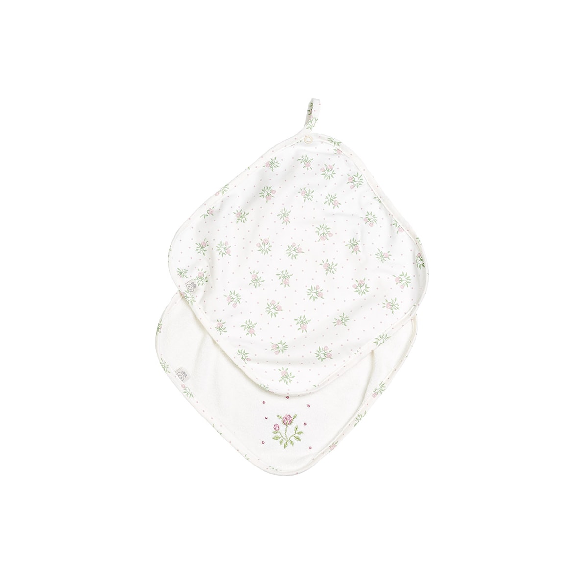 Product main image - e5f1676d-45ad-47a0-a519-a7d1e34cf9c4