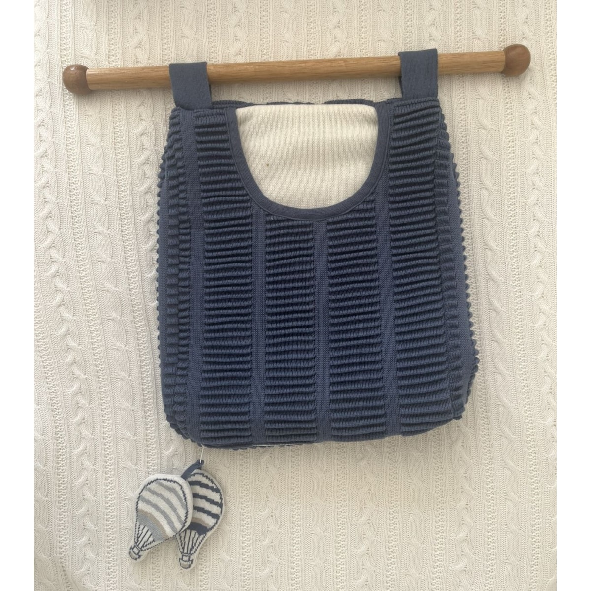 image_312d6dc6-a101-43fc-904e-1d1d0b7f5627