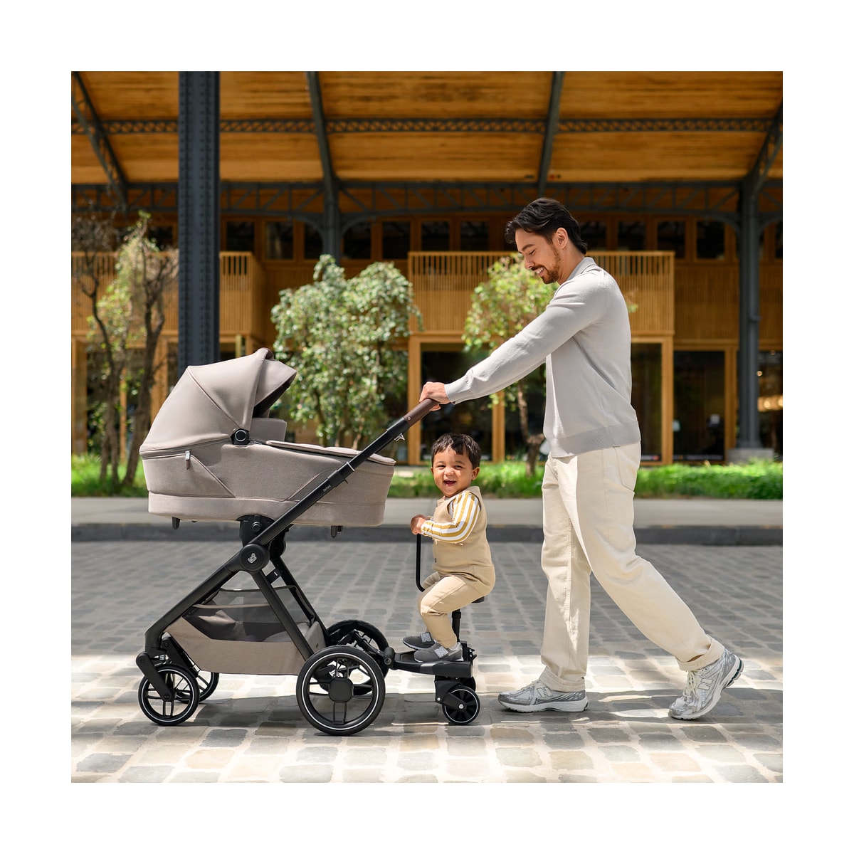 Product main image - c1b99dfb-7ff5-4e0e-9d40-b302f81cb374