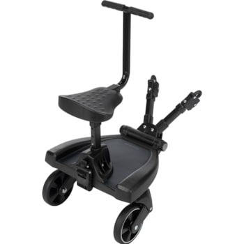 Segunda imagem do produto Plataforma com Assento Universal Hop-on Board - Maxi-Cosi