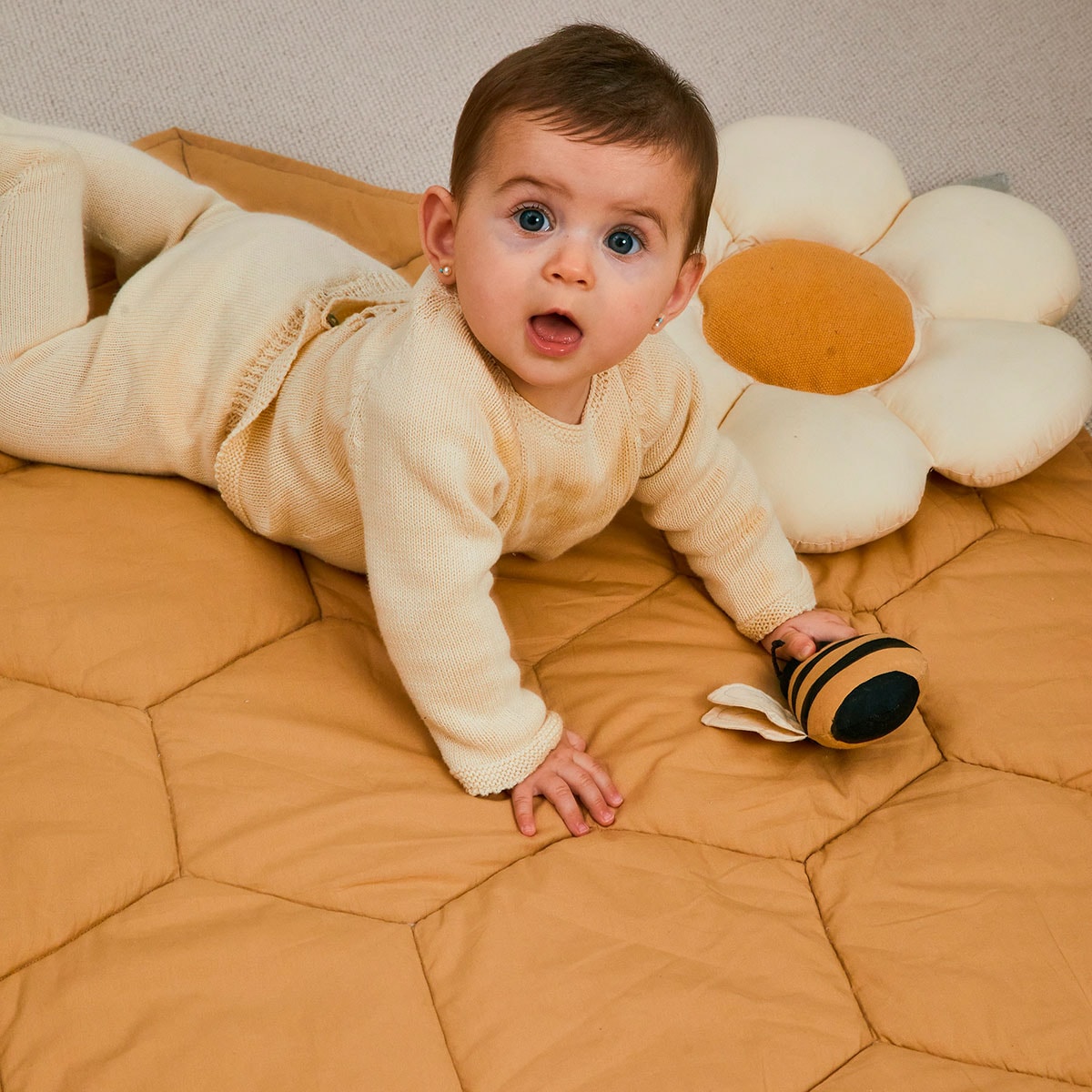 image_c795b458-f1c8-4e05-860a-29780cf58f88