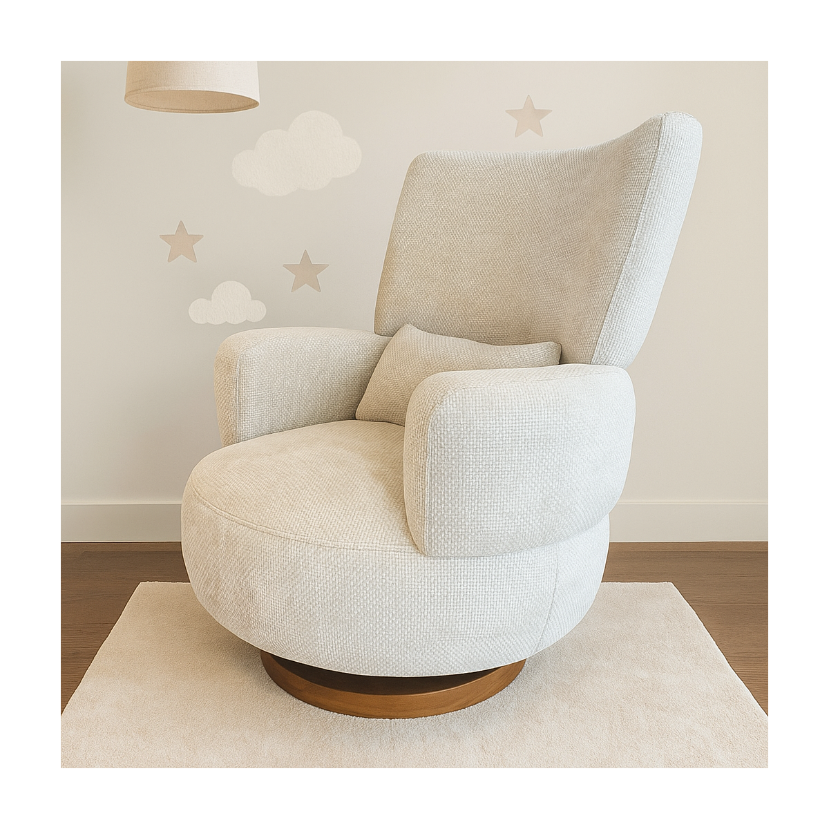 image_a6e4852a-3dc2-4c8c-81cf-c5556e153bf6