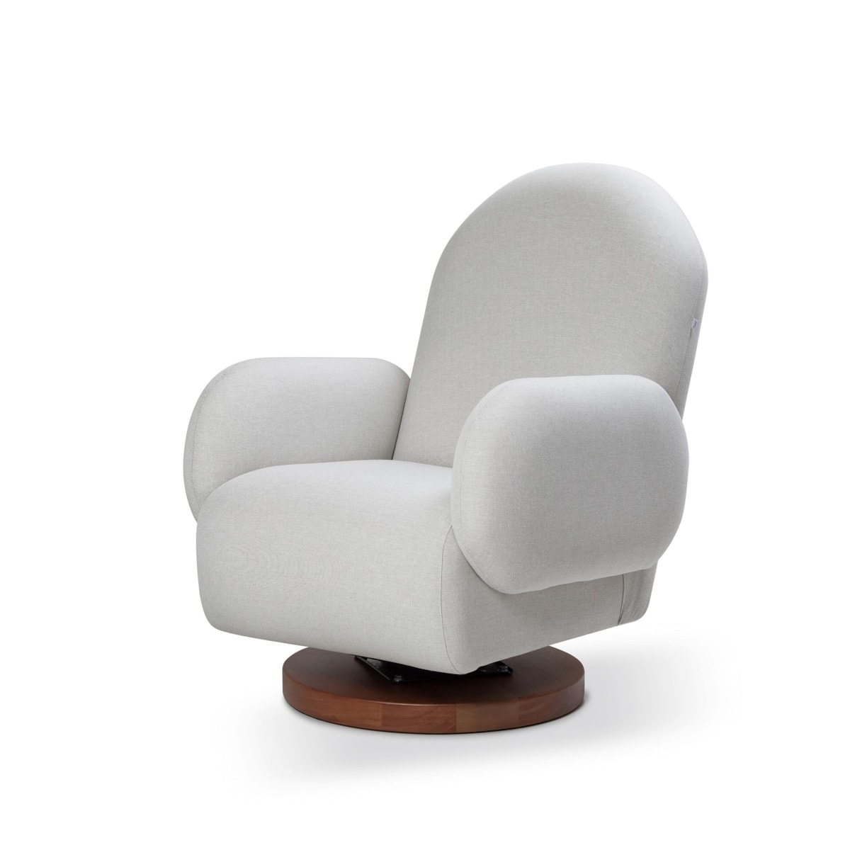Product main image - bf05c85f-9113-4e25-a553-41670f460d8b