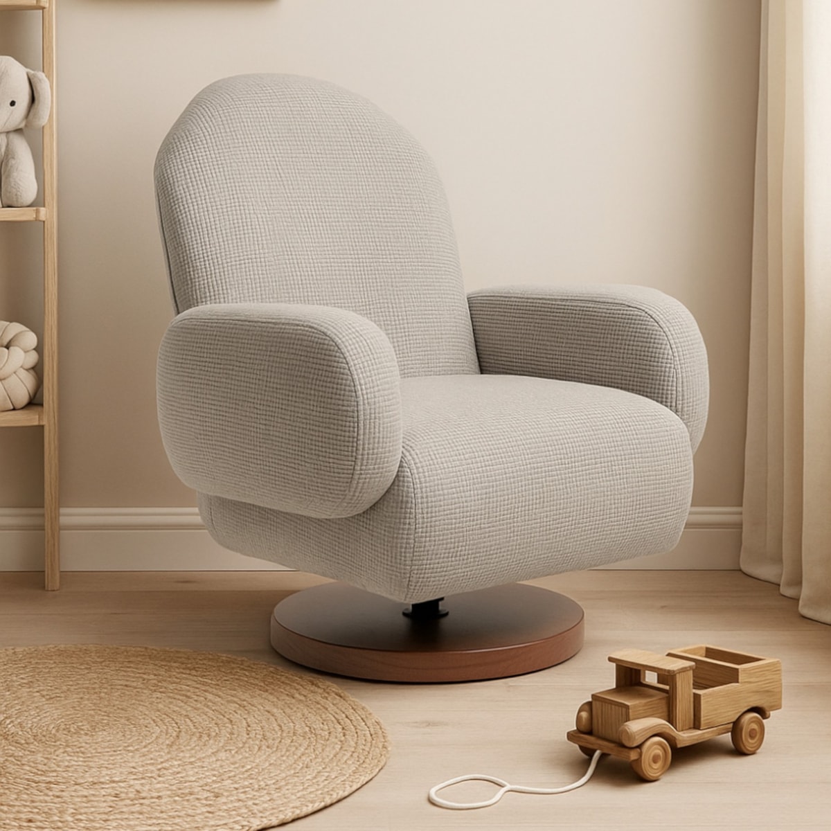 Product main image - 7124d6ed-9d71-4dff-a0d2-3a8570c1f350