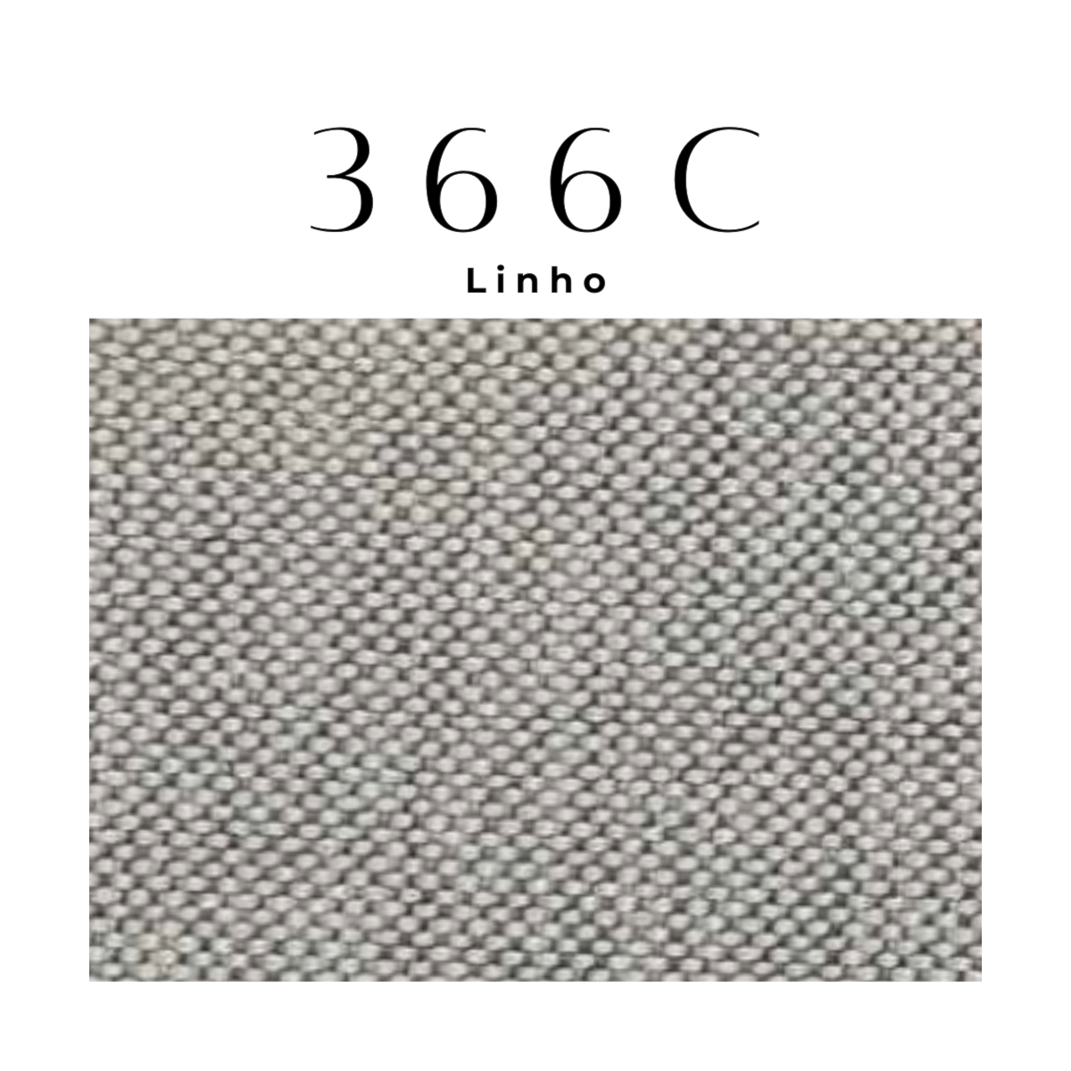 image_7a2c3ca0-b4cd-451f-af24-67bcf2f81c6f