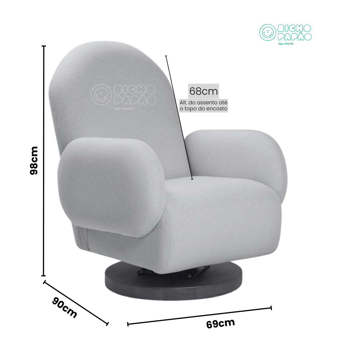 image_dbc7fc84-3a04-47b6-be3c-b19223abdce2