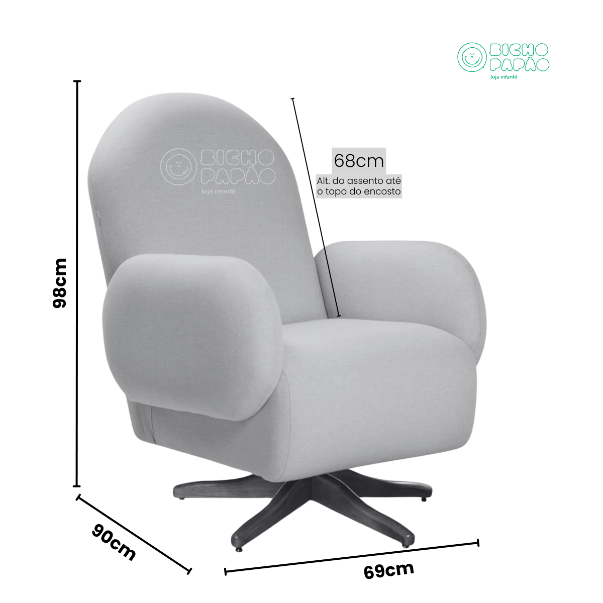 image_b3f9f695-7f35-4478-b58e-62cd800b617e