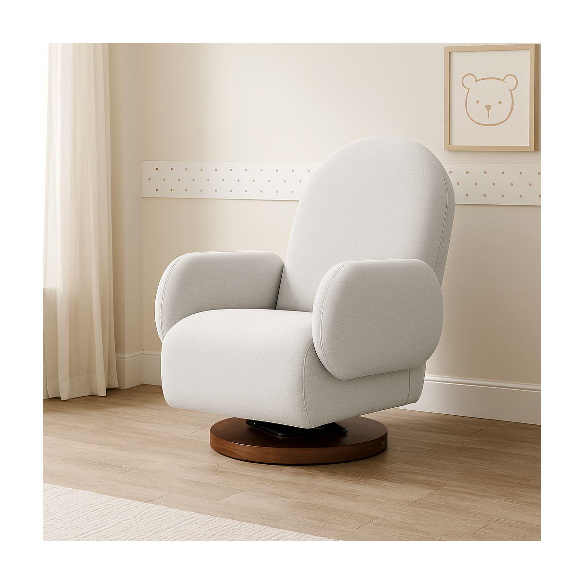 Product main image - d6d38eb3-c1df-4da1-9a23-596e3b1cf284