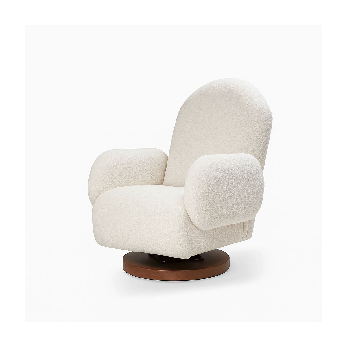 image_0c28fc5c-487f-4f4c-acbc-80f212ee661e