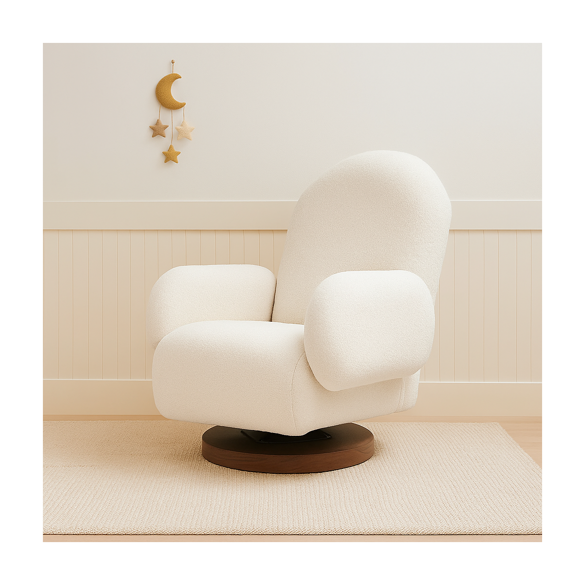 image_a57b3e86-dbc2-40d8-a00e-434320afd2ef