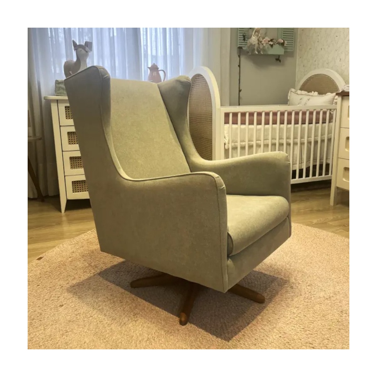 image_12e465e2-7479-44d4-b8a2-49d5abb8aa80