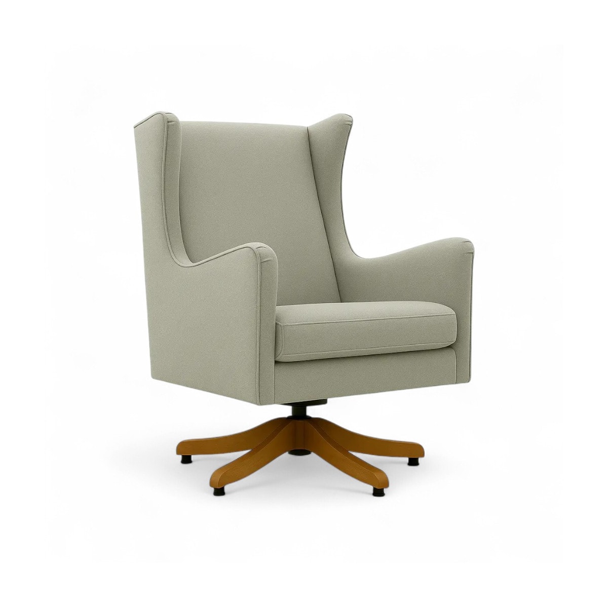 image_a4b6ae88-e575-4c93-bd89-a657772d8989