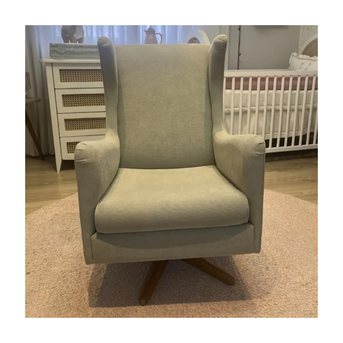 image_fade1dc2-aff3-408c-a3dd-1ce694428df4