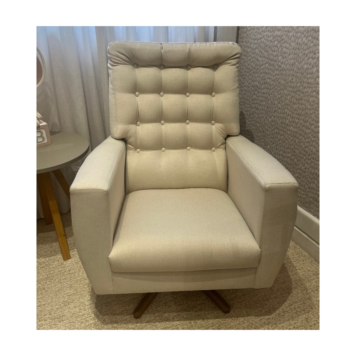 image_6d33ebe6-82e6-466c-938f-df23933b9b74